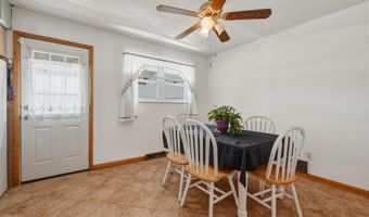 743 Lee St, Barboursville, WV 25504