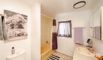 1902 Surf And Sand Dr, Bullhead City, AZ 86442