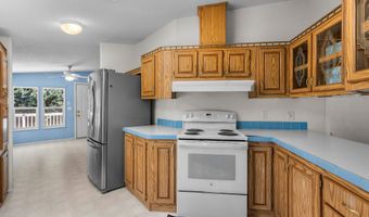 17472 Curlew Dr, Bend, OR 97707