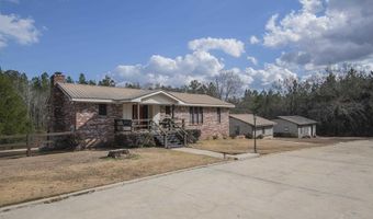 3030 Booneville Rd, Atmore, AL 36502