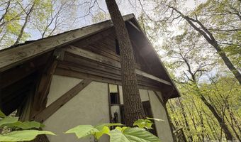 999999 Harwood Rd, Barnardsville, NC 28709