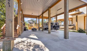 4063 Blue Jay St, Bay St. Louis, MS 39520