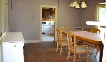 61 Fairview Rd, Andrews, NC 28901