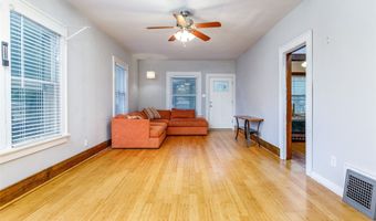 1236 Orchard Dr, Ames, IA 50010