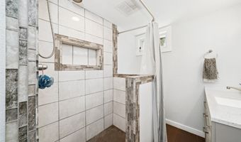 35111 JEFFERSON Ln, Astoria, OR 97103