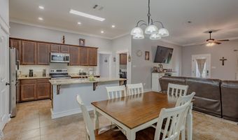 8946 Rue Blanc, Abbeville, LA 70510