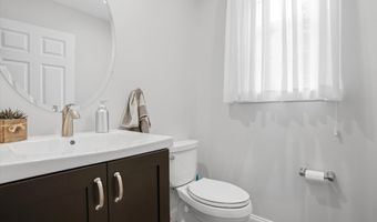 1026 GLENDEVON Dr, Ambler, PA 19002