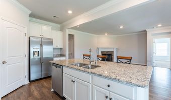 22654 Regent Dr, Athens, AL 35613