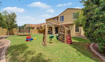 1577 W SWAN Pl, Chandler, AZ 85286
