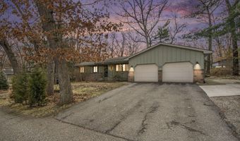 7362 30th St SE, Ada, MI 49301