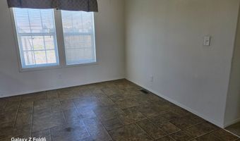 524 E Sixth St, Big Piney, WY 83113
