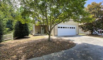 120 Harbour Springs Way, Anderson, SC 29626