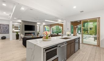 2240 Boutique Ave, Henderson, NV 89044