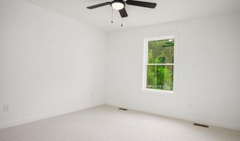 2104 RUFFS MILL Rd, Bel Air, MD 21015