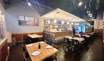 189 MAIN St, Annapolis, MD 21401