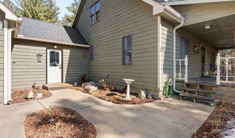 2648 State 87 NW, Backus, MN 56435
