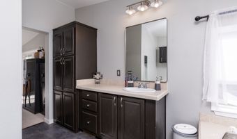 4350 Adobe Ranchos Dr, Elko, NV 89801