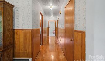 788 Alexander Rd, Alexander, NC 28701