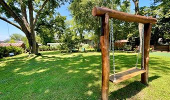 603 N Main St, Abbeville, SC 29620
