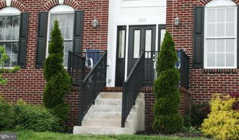 203 CYNWYD Dr, Absecon, NJ 08201