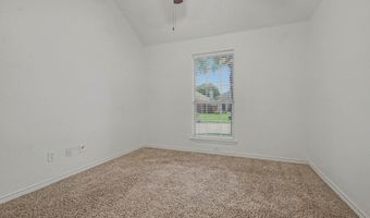1707 Briarhollow Dr, Allen, TX 75002
