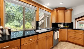 18705 NE CEDAR Dr, Battle Ground, WA 98604