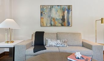 415 E Dean St Unit 44B Week 5, Aspen, CO 81611