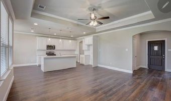 212 Cheyenne Trl, Alvarado, TX 76009