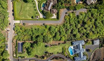 Makena Rd, Kihei, HI 96753