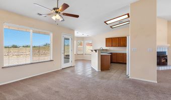 2150 W Lazy Ranch Rd, Chino Valley, AZ 86323