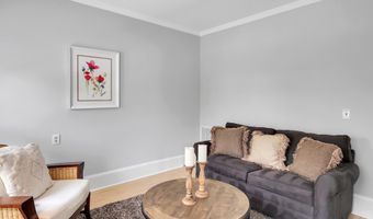 512 Main Ave #4, Bay Head, NJ 08742