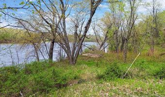 Kennedy Road, Augusta, ME 04330