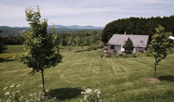 2113 Max Gray Rd, Calais, VT 05667