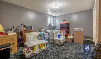 508 River View Dr, Cody, WY 82414