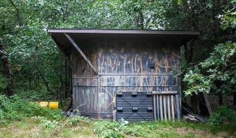 Lot 27 10th Avenue, Adams, WI 53910