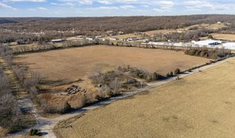Hwy 85A, Afton, OK 74331