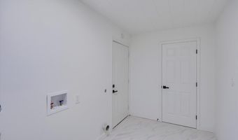 313 Le Bourgeois Ln, Brandon, MS 39047