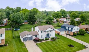 8074 Eastdale Dr, Anderson Twp., OH 45255