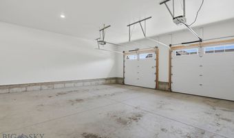 138 Albrey Trl B, Bozeman, MT 59718