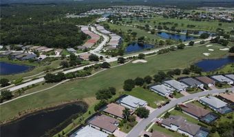 16117 Herons Vw, Alva, FL 33920