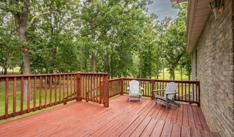 23024 Lawrence 1200, Aurora, MO 65605