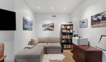 257 Mountain Laurel Dr, Aspen, CO 81611