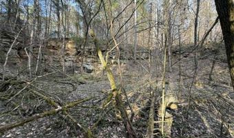 5 Acres Hwy 415, Albany, KY 42602