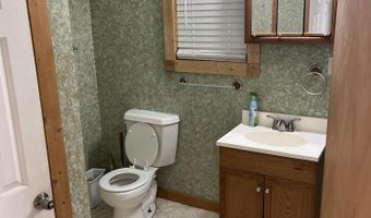 4338 110th Ave, Allegan, MI 49010