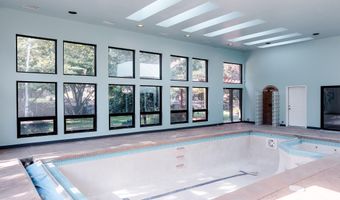 4799 A & B River Rd, Buhl, ID 83316