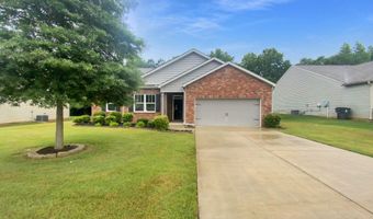 5515 Martin Ct, Ellenwood, GA 30294