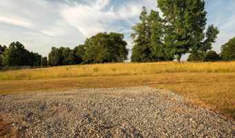 10211 Highway 190, Benton, AR 72015
