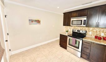 12138 Coursey Bl #2, Baton Rouge, LA 70816