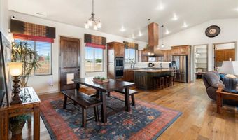 2275 W Canta Libre Rd, Chino Valley, AZ 86323