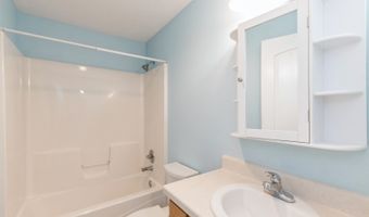 2227 4th Ave SE, Altoona, IA 50009